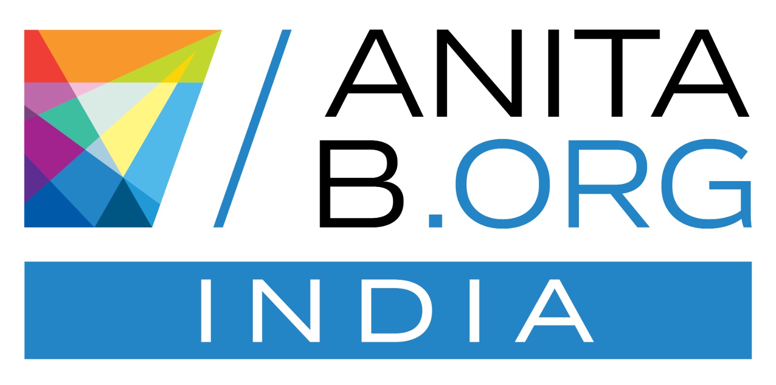 AnitaB.org India