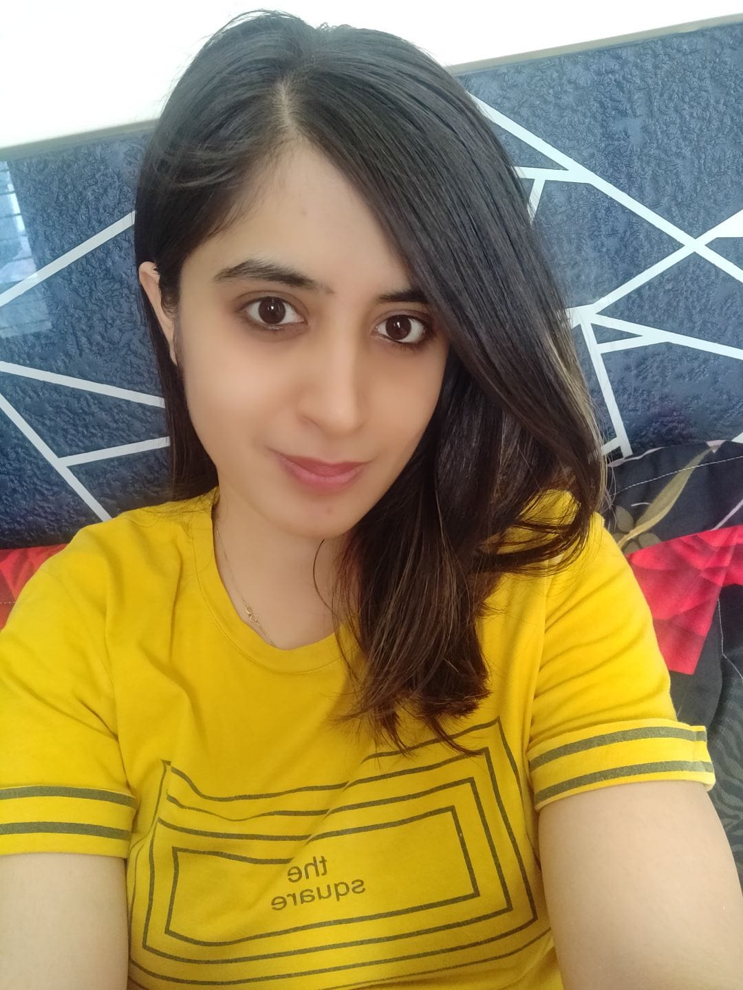Neha Rahul Motwani