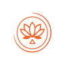 Samsara logo